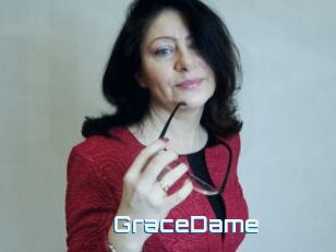 GraceDame