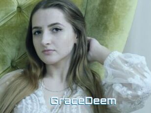 GraceDeem