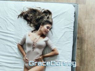 GraceDorsey