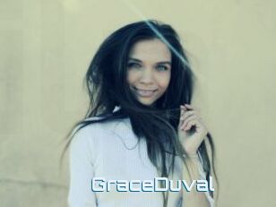 GraceDuval