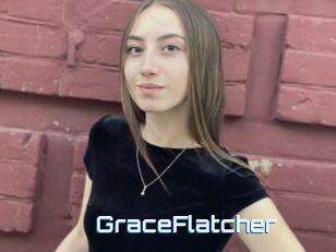 GraceFlatcher