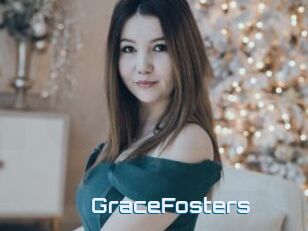 GraceFosters