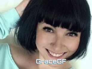 GraceGF