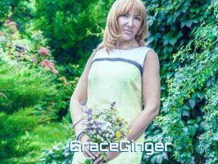 GraceGinger