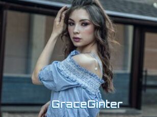 GraceGinter