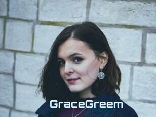 GraceGreem