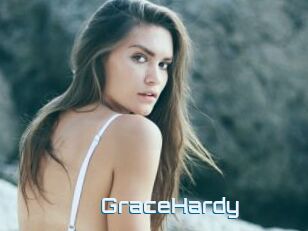 GraceHardy