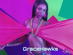 GraceHawks