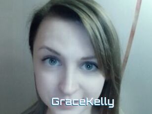 GraceKelly_