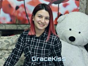 GraceKiss