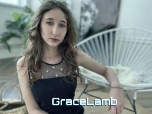 GraceLamb