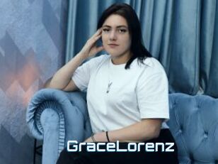 GraceLorenz