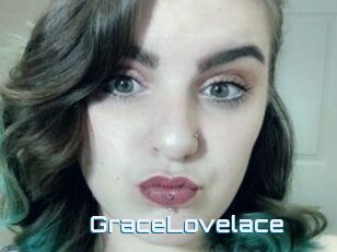 Grace_Lovelace