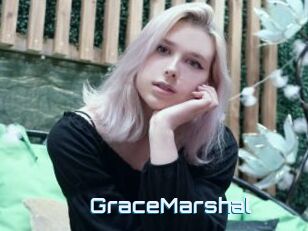 GraceMarshal