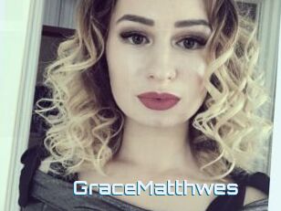 GraceMatthwes