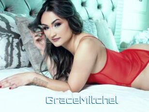 GraceMitchel