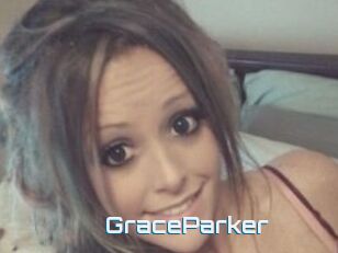 Grace_Parker