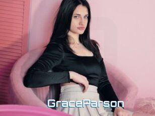 GraceParson