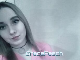 GracePeach