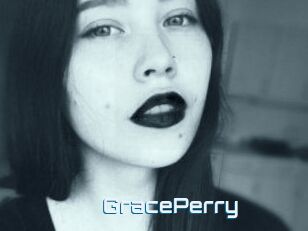 GracePerry