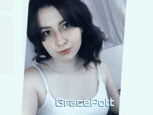 GracePott