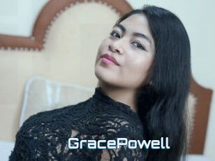 GracePowell