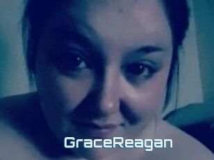 Grace_Reagan