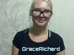 GraceRichard