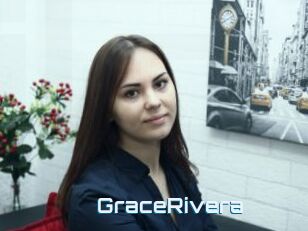 GraceRivera