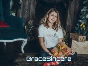 GraceSincere