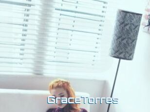 GraceTorres