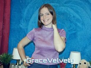 GraceVelvety