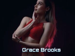 Grace_Brooks