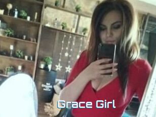 Grace_Girl