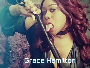 Grace_Hamilton