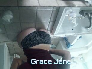 Grace_Jane