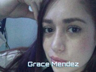 Grace_Mendez