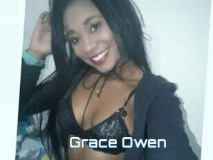 Grace_Owen