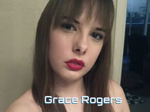 Grace_Rogers