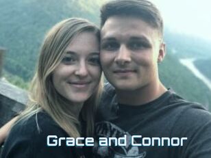 Grace_and_Connor