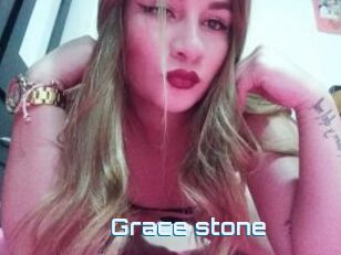 Grace_stone