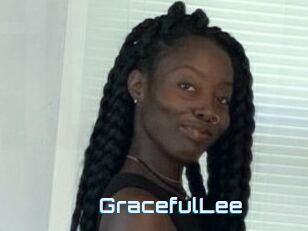 GracefulLee