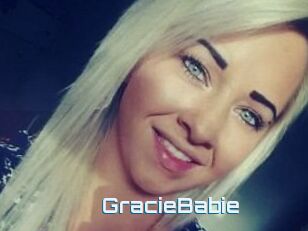 GracieBabie