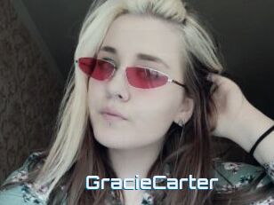 GracieCarter