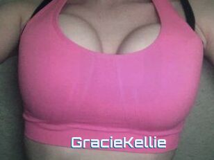 Gracie_Kellie