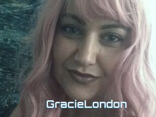 GracieLondon