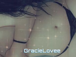 GracieLovee