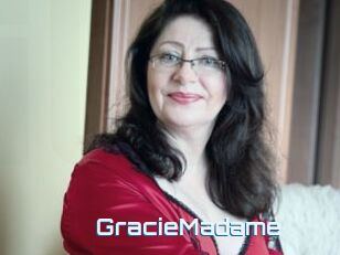 GracieMadame