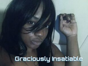 Graciously_Insatiable