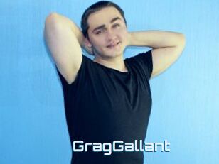 GragGallant